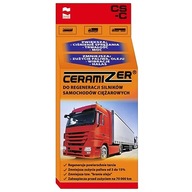 Ceramizer CS-C pre motory nákladných automobilov Ceramizer CS-C pre motory nákladných automobilov
