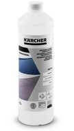 Karcher RM 770 1l na čistenie poťahovej bielizne