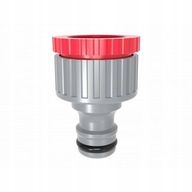 AWTOOLS PRIPOJENIE 1/2-3/4 NA FAUCET BOX100ks AW61012 AWTOOLS PRIPOJENIE 1/2-3/4 NA FAUCET BOX100ks AW61012