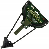 Prak NGT Carp Catapult Prak NGT Carp Catapult