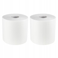ČISTIACI PAPIER celulózový Viper Smart 180m 2 ks ČISTIACI PAPIER celulózový Viper Smart 180m 2 ks