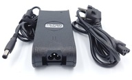 NAPÁJACÍ ZDROJ DELL PA-4E 19,5V 90W 4,62A 7,4 x 5,0 mm NAPÁJACÍ ZDROJ DELL PA-4E 19,5V 90W 4,62A 7,4 x 5,0 mm