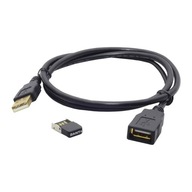 WAHOO ANT+ USB anténa