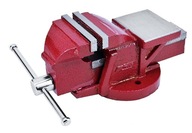 AWTOOLS PEVNÝ ZVERÁK 4"/100MM AW24 AWTOOLS PEVNÝ ZVERÁK 4"/100MM AW24