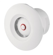 AWENTA ORBIT WXO100VDC VENTILÁTOR S 12V NAPÁJOM