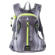 Bežecký batoh HI-TEC IVO running Lightweight 6 l Bežecký batoh HI-TEC IVO running Lightweight 6 l