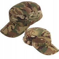Čiapka Texar MC Camo Patrol Čiapka Texar MC Camo Patrol