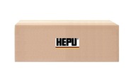 Prídavné čerpadlo chladiacej kvapaliny HEPU AP8280
