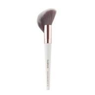 Face And Body Brush F23 kefa na tvár a telo Face And Body Brush F23 kefa na tvár a telo