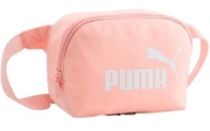Puma taška na bedrový pás CAT