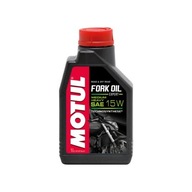 MOTUL FORK OIL EXPERT MEDIUM / HEAVY 15W 1L pre meškanie MOTUL FORK OIL EXPERT MEDIUM / HEAVY 15W 1L pre meškanie