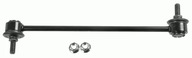 34497 01/LMI STABOVÝ SPÍNAČ. TOYOTA P 34497 01/LMI STABOVÝ SPÍNAČ. TOYOTA P