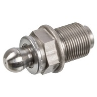 FEBI VENTILOVÝ NÁSLEDNÍK DB G W463 93- FEBI VENTILOVÝ NÁSLEDNÍK DB G W463 93-