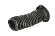 MAGNUM TECHNOLOGY Magnum Technology A94008MT Kryt / vzduchový mech / MAGNUM TECHNOLOGY Magnum Technology A94008MT Kryt / vzduchový mech /