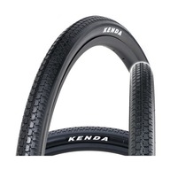 KENDA plášť na bicykel 28x1,75 K-127 47-622 hladký UNIVERZAL RETRO CITY KENDA plášť na bicykel 28x1,75 K-127 47-622 hladký UNIVERZAL RETRO CITY