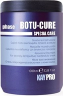 Kaypro Botu Cure obnovovacia maska 1000 ml Kaypro Botu Cure obnovovacia maska 1000 ml