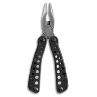 Multitool Ganzo G204 BITS PUZDRO Multitool Ganzo G204 BITS PUZDRO