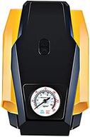 12V analógový hustič pneumatík, inteligentný 12V analógový hustič pneumatík, inteligentný