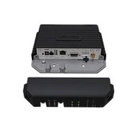 MikroTik RouterBOARD RBLtAP-2HnD&R11e-LTE6, Lt