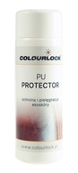 Údržba plastovej kože Colourlock PU Protector Údržba plastovej kože Colourlock PU Protector