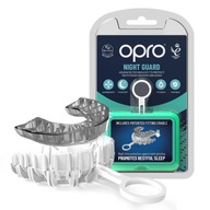 Nočný chránič zubov Opro