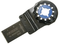 Pílový kotúč na kov HIKOKI Starlock MSM20PB bimetal Pílový kotúč na kov HIKOKI Starlock MSM20PB bimetal