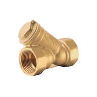 PERFEXIM ŠIKMÝ SIEŤOVÝ FILTER 1 1/4" PHA-060 03-060-0320-000