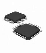 STM32F101CBT6 LQFP48 MCU-32bit 36MHz FLASH RAM A/D