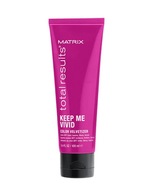 Kúra na ochranu farby MATRIX Keep Me Vivid 100 ml Kúra na ochranu farby MATRIX Keep Me Vivid 100 ml