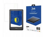 Flexi sklo 3MK FlexibleGlass pre Amazon Kindle 10