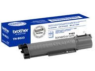 TONER TN-B023 BROTHER MFC-B7710DN DCP-B7500D