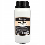 ESSENCE Z BOURBON WHISKEY PRESTIGE 280 ML ESSENCE Z BOURBON WHISKEY PRESTIGE 280 ML
