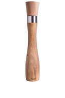 AKÁTIOVÝ GRIL NA PAPRKU ALEBO SOĽ 30 cm HUSLA 73 AKÁTIOVÝ GRIL NA PAPRKU ALEBO SOĽ 30 cm HUSLA 73