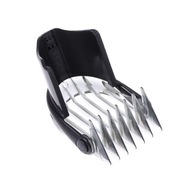 ZÁSUVKA PRE PHILIPS QC5010 QC5050 QC5070 QC5090