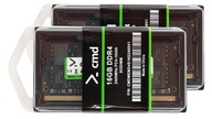 RAM 2x16 32GB PRE ACER NITRO 5 AN515-41