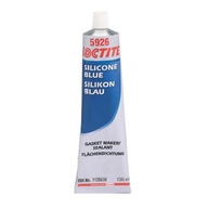 Loctite SI 5926 100 ml silikónový tmel Loctite SI 5926 100 ml silikónový tmel