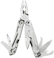 Multitool Leatherman Rev (832130) Multitool Leatherman Rev (832130)