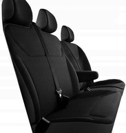 KRYTY OPEL VIVARO RENAULT TRAFIC PRIMASTER KRYTY OPEL VIVARO RENAULT TRAFIC PRIMASTER