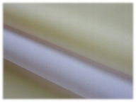 GASTRONOMY obrus 130x220 biely OVÁL | OVÁLNY GASTRONOMY obrus 130x220 biely OVÁL | OVÁLNY