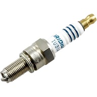Denso irídiová zapaľovacia sviečka IU31A (CR10EIX) Yamaha R6 Suzuki GSXR750 Suzuki M 1500 Denso irídiová zapaľovacia sviečka IU31A (CR10EIX) Yamaha R6 Suzuki GSXR750 Suzuki M 1500