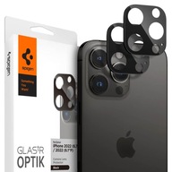 2PAL SPIGEN CAMERA GLASS PRE IPHONE 14 PRO / MAX 2PAL SPIGEN CAMERA GLASS PRE IPHONE 14 PRO / MAX