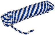 LINKOVÝ POLYPROPYLÉN 10MM 10M LINKOVÝ POLYPROPYLÉN 10MM 10M