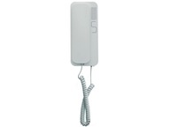 Unifón CYFRAL Smart-D Biely