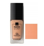 AVON POWER STAY FOUNDATION 24 HODINOVÝ SHELL 235P AVON POWER STAY FOUNDATION 24 HODINOVÝ SHELL 235P