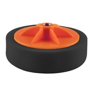 Leštiaci pad 150x50mm mäkká špongia M14 NEO 08-973 Leštiaci pad 150x50mm mäkká špongia M14 NEO 08-973