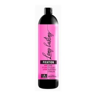 JOANNA Veľmi silná pleťová voda 1000 ml JOANNA Veľmi silná pleťová voda 1000 ml