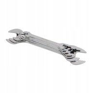 6-23 mm SUPER SLIM OPEN OPEN KEY 6-23 mm SUPER SLIM OPEN OPEN KEY