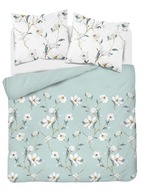 FLANELOVÉ POSTELINY 200x220cm LESK FLANEL 4523 A FLANELOVÉ POSTELINY 200x220cm LESK FLANEL 4523 A