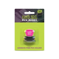 Ernie Ball Pick Buddy (9187)