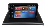 RÁDIO NAVIGÁCIA GPS BMW E83 2003-2010 ANDROID 2GB 64GB RÁDIO NAVIGÁCIA GPS BMW E83 2003-2010 ANDROID 2GB 64GB